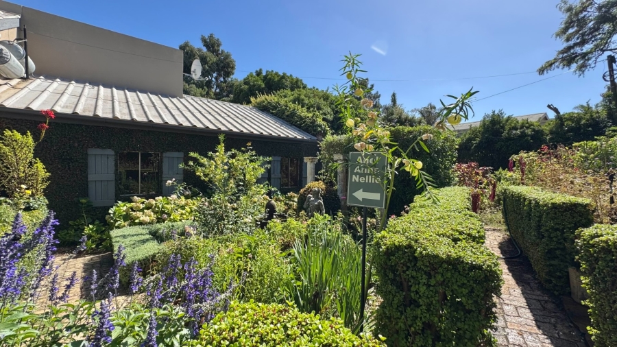 5 Bedroom Property for Sale in Caledon Western Cape